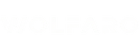 Wolfaro Logo